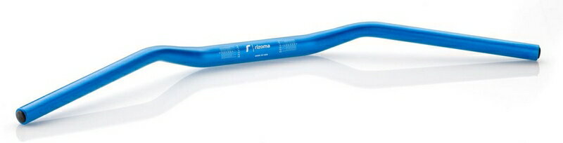 クリックするとRizomaページで製品をご覧いただけます。部品番号です。MA009A - ナチュラルアノダイズドパーツ番号MA009B - ブラックアノダイズド製品番号MA009G - ゴールドアノダイズド製品番号MA009R - レッドア...