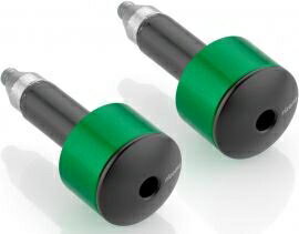 Rizoma Handlebar Caps