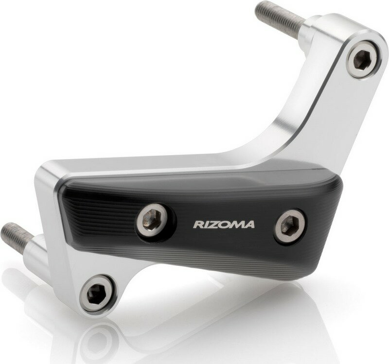 Rakuten - Rizoma Water pump protection