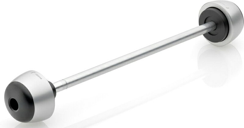 樂天商城 - Rizoma Wheel axle protection