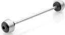 Rizoma Wheel axle protection(2)