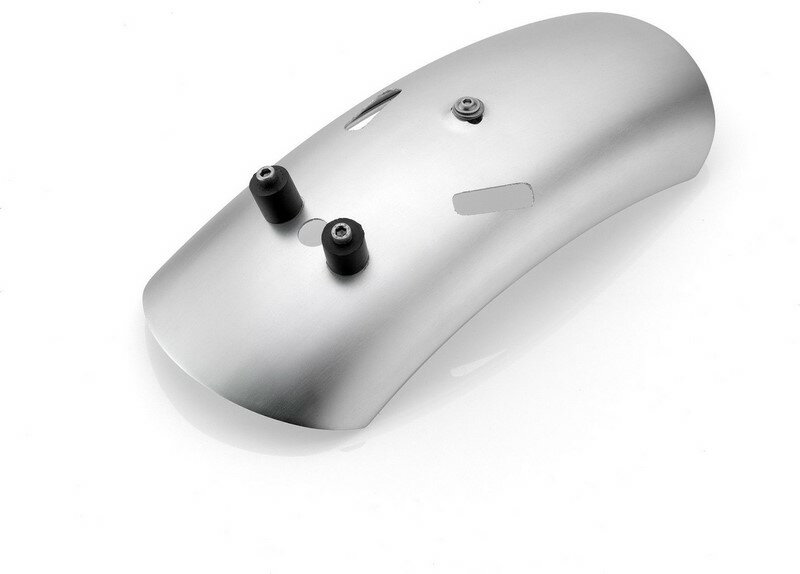 Rizoma   ���]�} Rear fender for undertail cover | ZBW058A