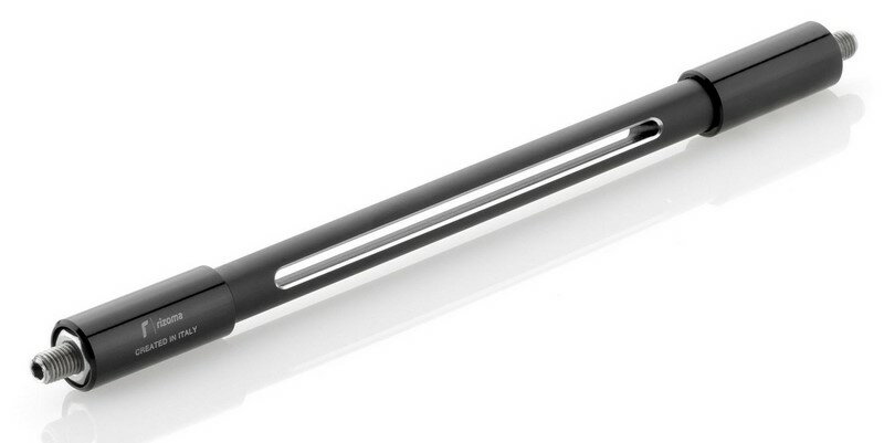Rizoma / リゾマ shift rod | ZHD135BS