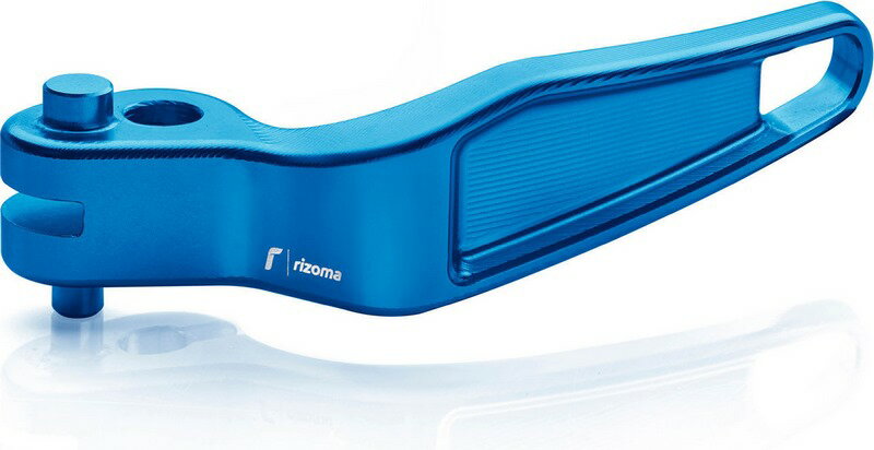 Rizoma Parking brake lever