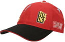 ROYAL ENFIELD / ロイヤルエンフィールド純正 Trailmaster Legend Canvas Cap - Charcoal | RLCCAS2...