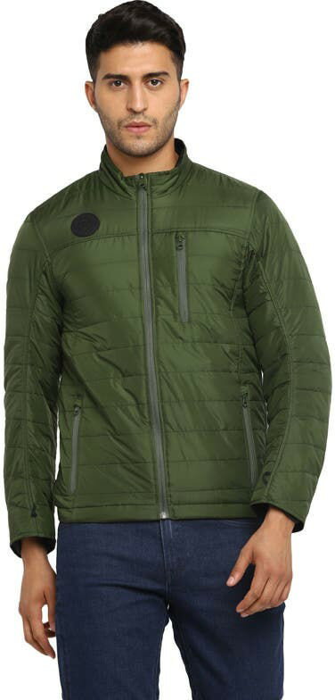 ROYAL ENFIELD / 륨եɽ Standalone Thermal Liner-Olive | RRGRJN0...