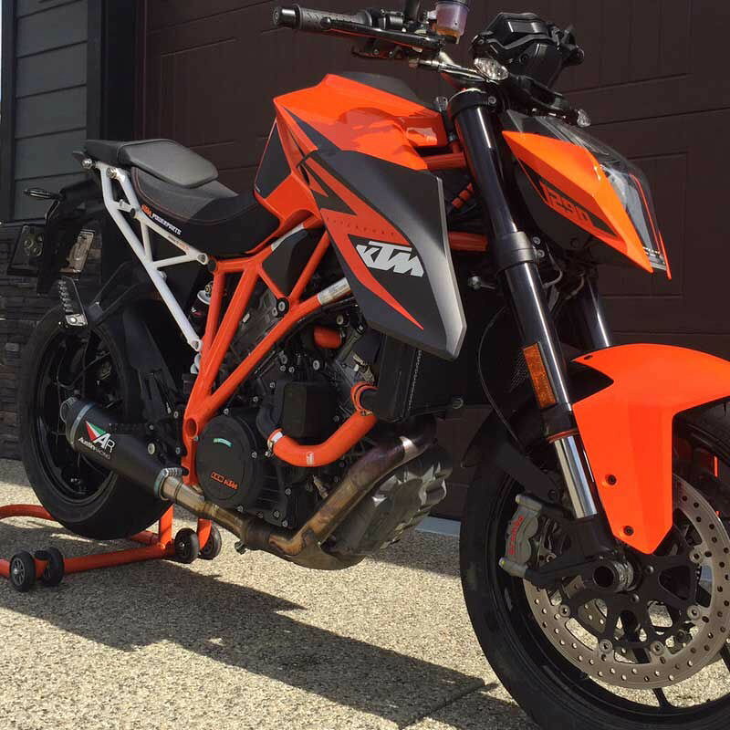 thum3