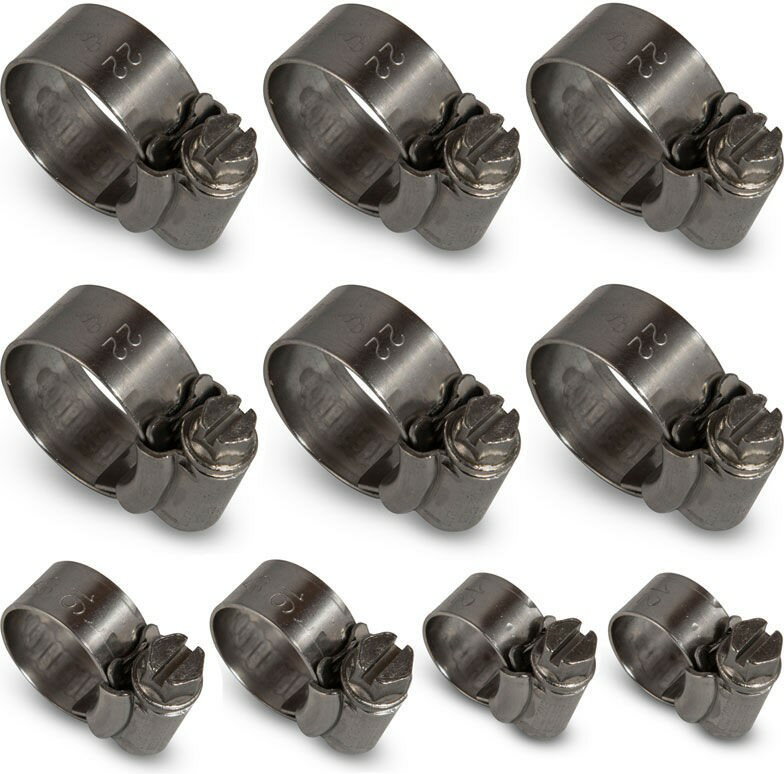 サムコスポーツ / Samco Sport BMW F 800 GS / GS アドベンチャー 2009 - 2018 ステンレススチールラジエ?