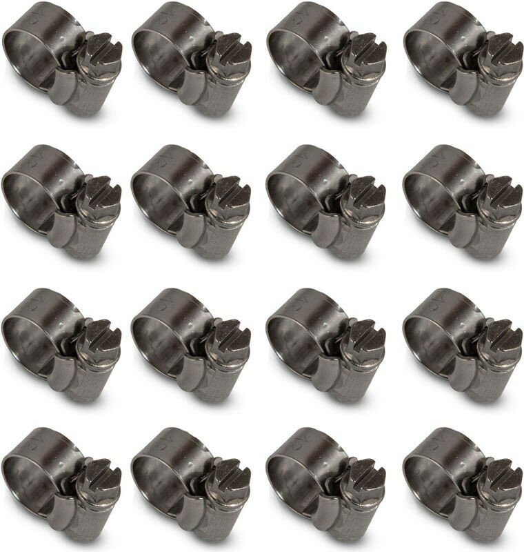 サムコスポーツ / Samco Sport Ducati 748 S / SP / SPS / BIP 1995 - 2003 ステンレススチールラジエーター?