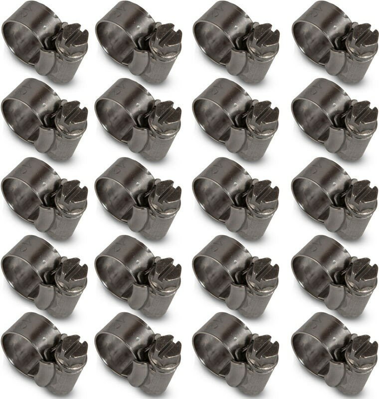 サムコスポーツ / Samco Sport Ducati XDiavel / XDiavel S 2016 - 2020 ステンレススチールラジエーターホ?