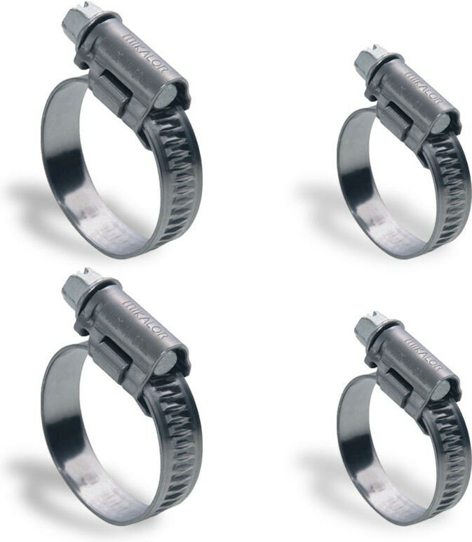 サムコスポーツ / Samco Sport Ducati Panigale V4 2018 - 2021 Mikalor W3 ステンレススチールラジエーター?