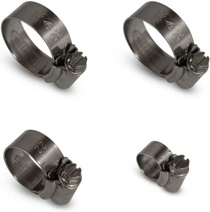 サムコスポーツ / Samco Sport Gas Gas MC 250F 2021 Y-ピース Race Design ステンレススチールラジエータ?