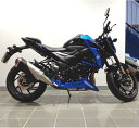 サムコスポーツ / Samco Sport Suzuki GSX-S 750 / Z 2017 - 2020 9 ピース シリコンラジエーター クーラン?