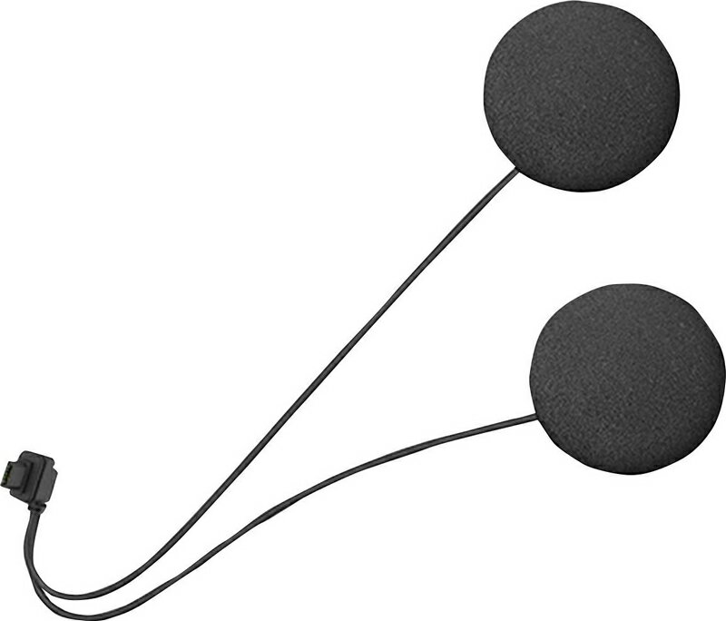 樂天商城 - SENA / セナ 50S 専用スピーカー SOUND By Harman Kardon　製品番号: 0411279 | 50S-A0102