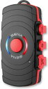 SENA / セナ FREEWIRE HONDA ホンダ Bluetooth(ブルートゥース)オーディオアダプター | FREEWIRE-02(2)