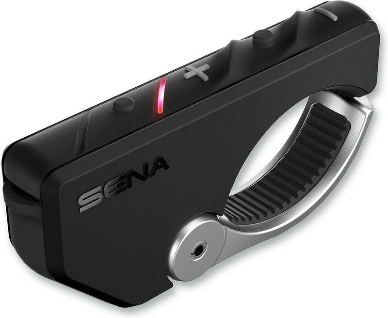 楽天市場】sena リモコンの通販 楽天市場】sena リモコンの通販