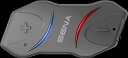 SENA / セナ 10R ロープロファイル モーターサイクルブルートゥース(Bluetooth) | 10R-02D