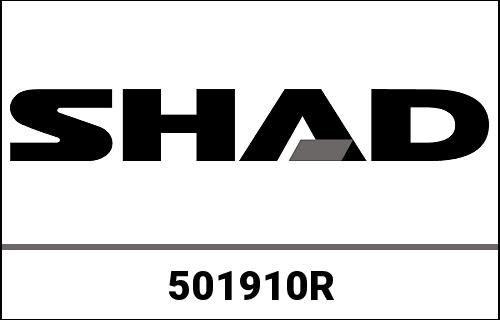 Shad - å SH40 2011 ƥå  | 501910R