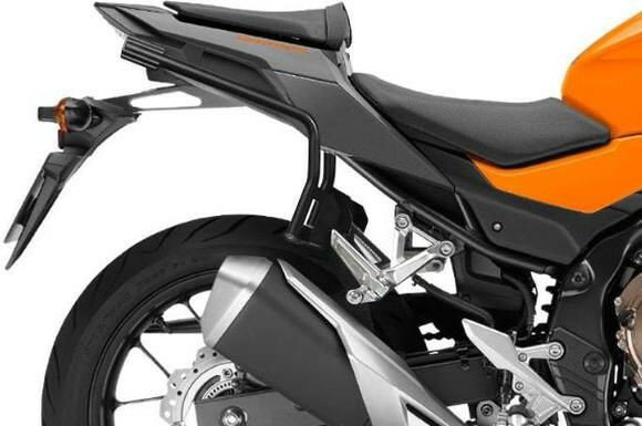 Shad / シャッド 3Pシステムフィッティング | H0CB56IF