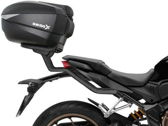 Shad / シャッド *トップマスターフィッティング | H0CB69ST