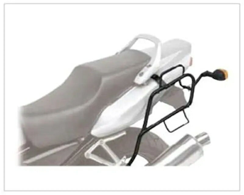 Shad - シャッド 3P システムフィッティング（サイド） ホンダ | H0NT72SF