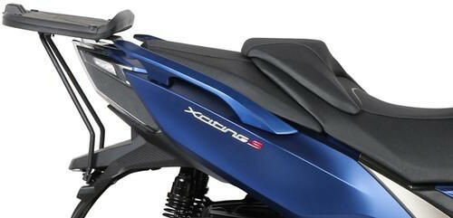 Shad / シャッド トップマスターフィッティング | K0XC48ST