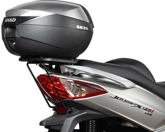 Shad / シャッド トップマスターフィッティング | S0JM13ST