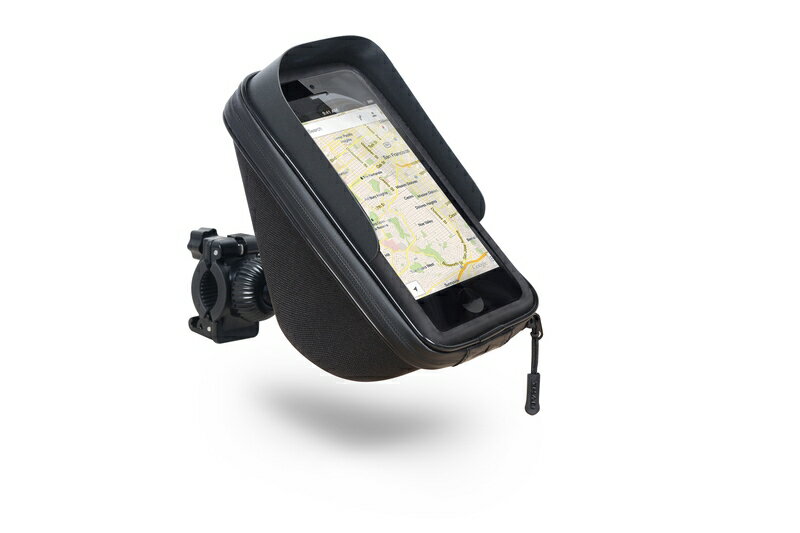 Shad - å SG75 ޡȥե󥱡 ϥɥС ֥饱å - 6.5 | X0SG75H