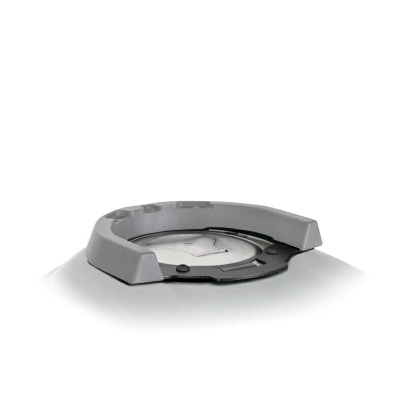 Shad - å 󥯥åƥ | Y011CS