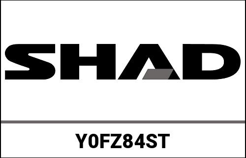 Shad / シャッド トップマスターフィッティング | Y0FZ84ST