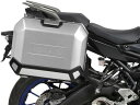 Shad / シャッド 4Pシステムフィッティング | Y0TR984P(2)
