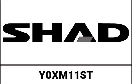Shad / å ȥåץޥեåƥ | Y0XM11ST