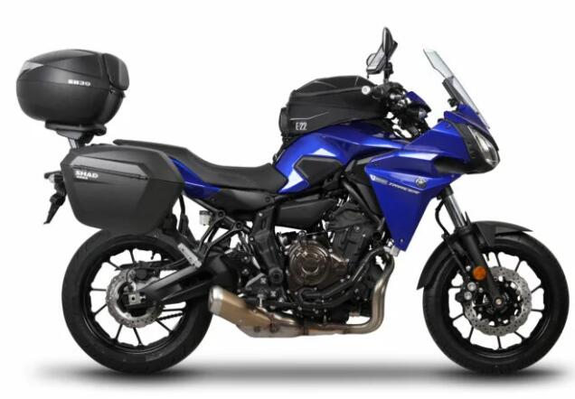 Shad / ����å� �����ɥ����� SH23 �֥�å� | D0B23100