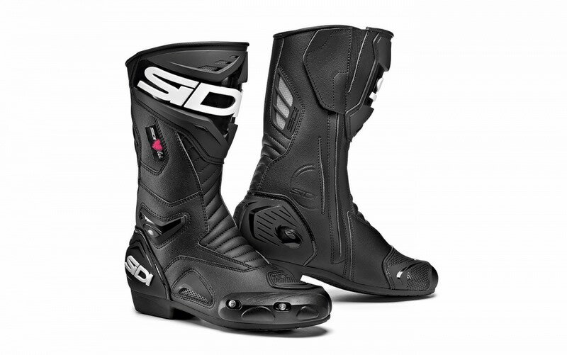 楽天市場】sidi ブーツ（バイク用品｜車用品・バイク用品）の通販