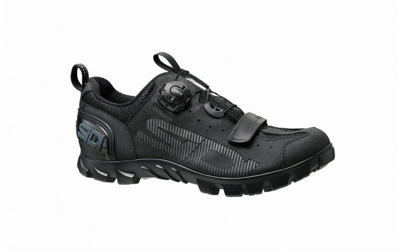 楽天市場】sidi シューズ（バイク用品｜車用品・バイク用品）の通販