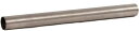 Spark SPARK UNIVERSAL EXHAUST PIPE ? 40MM LENGTH 50CM STAINLESS STEEL | G9001