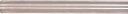 Spark SPARK UNIVERSAL SRAIGHT EXHAUST PIPE ? 50MM LENGTH 50CM STAINLESS STEEL | G9005
