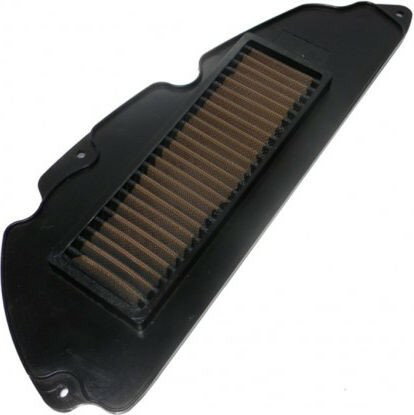 Sprintfilter / ץȥե륿 Honda ե륿 | PM104S