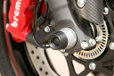Suzuki / スズキ フロント アクスルスライダー セット | 990D0-04K16-000