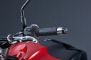 Suzuki / スズキ ハンドルbar バランサー セット | 990D0-04K18-000