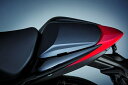 Suzuki / スズキ リア プロテクション フォイル セット | 990D0-04K06-PAD