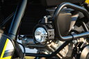 Suzuki / スズキ Led フォグランプ セット (2pcs) dl1000 | 99000-990D2-213