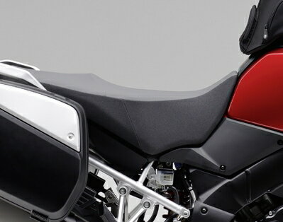 Suzuki / スズキ ハイシート dl1000al4 | 45100-31J60-AT3(2)