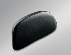 Suzuki / スズキ バックレスト pad トップ ケース | 990D0-06G48-005