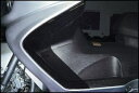 Suzuki / スズキ ウインドディフレクター セット | 990D0-10G01-WAB