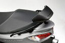 Suzuki / スズキ シーシーバー | 99000-99074-07E(2)