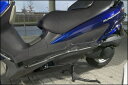 Suzuki / スズキ Tリム rail セット low uh125/200k7 | 990D0-03H00-042