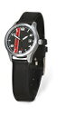 Suzuki / スズキ Watchレディース | 990F0-MWAT4-000