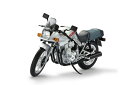 Suzuki / スズキ Katana ダイキャストモデル 1/12サイズ ミニチュア 99000-79N12-KTN