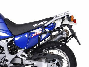 thum2